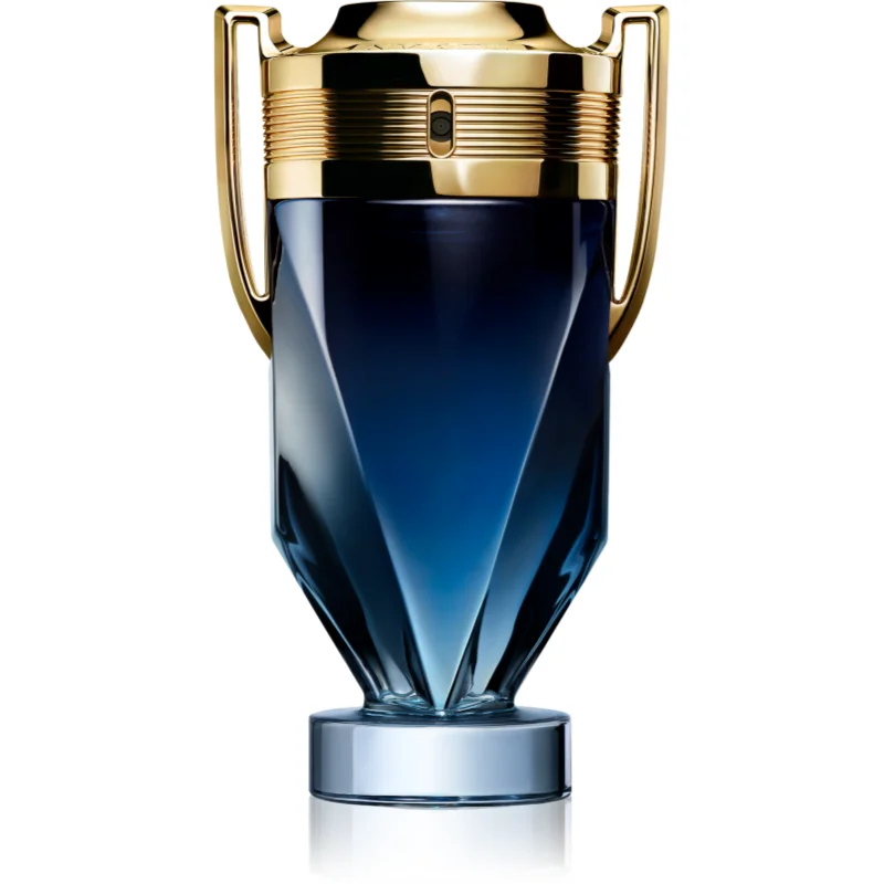 Rabanne Invictus