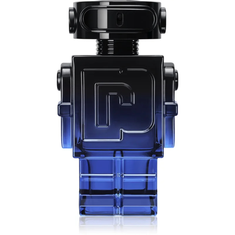 Rabanne Phantom Intense