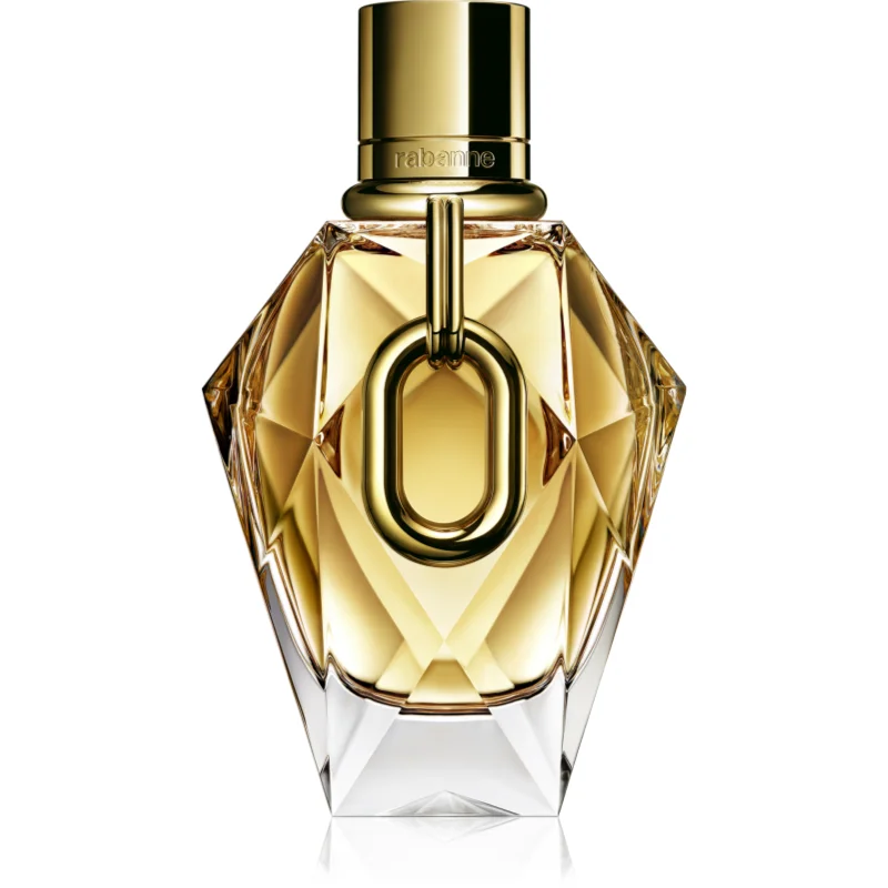 Rabanne Million Gold For Her