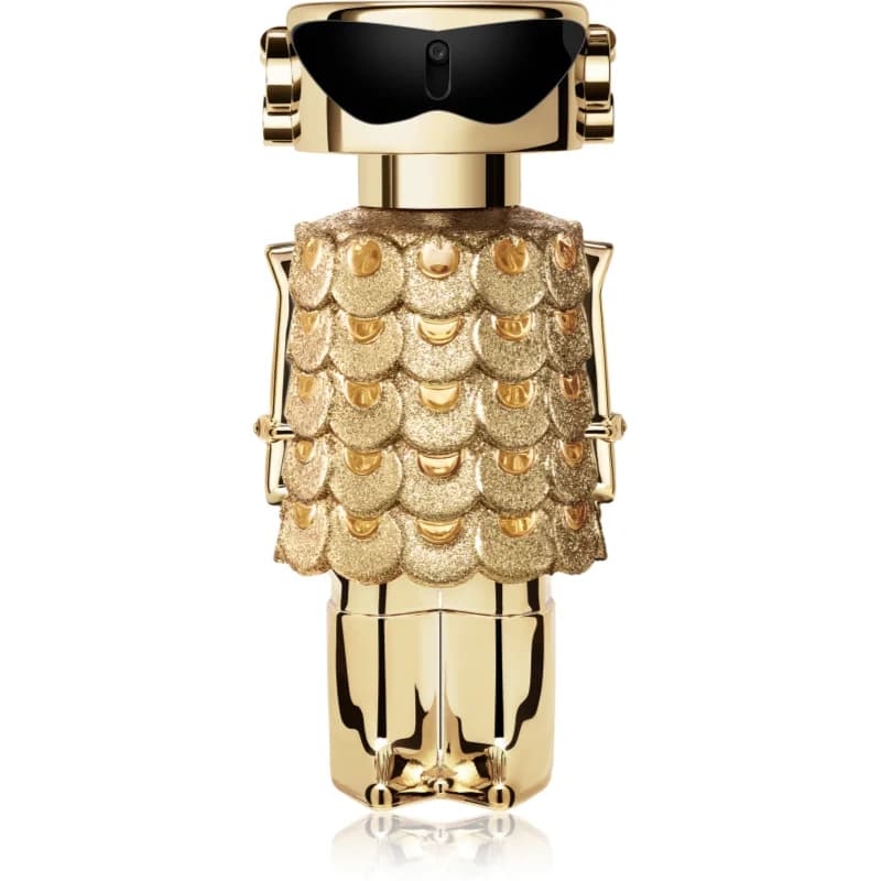 Rabanne Fame Intense