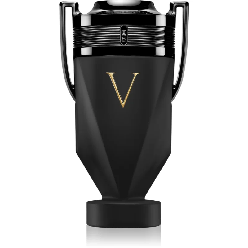 Rabanne Invictus Victory Absolu Intense