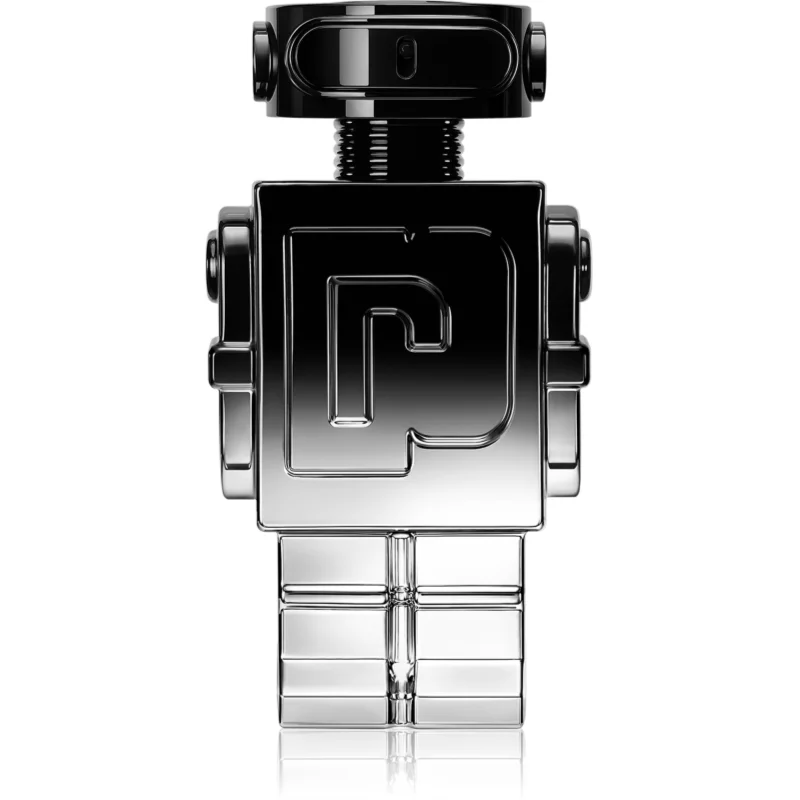 Rabanne Phantom Elixir