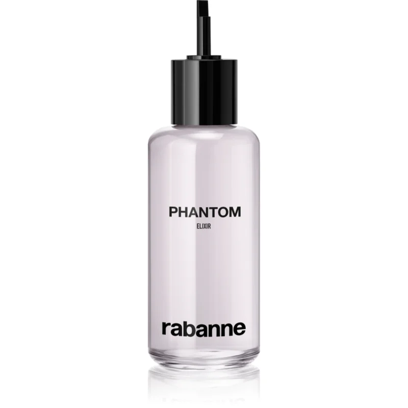 Rabanne Phantom Elixir
