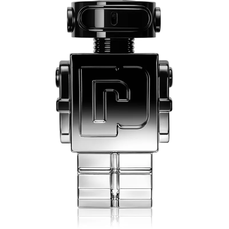 Rabanne Phantom Elixir