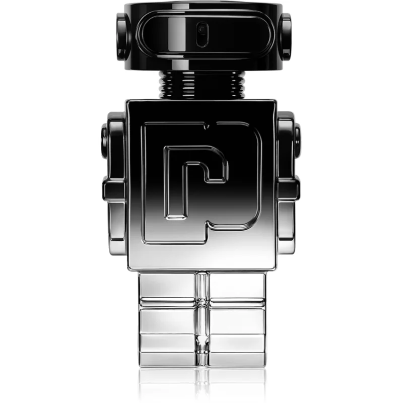 Rabanne Phantom Elixir