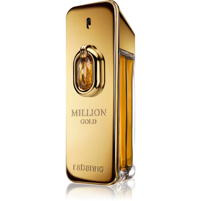 Rabanne Million Gold Elixir Intense