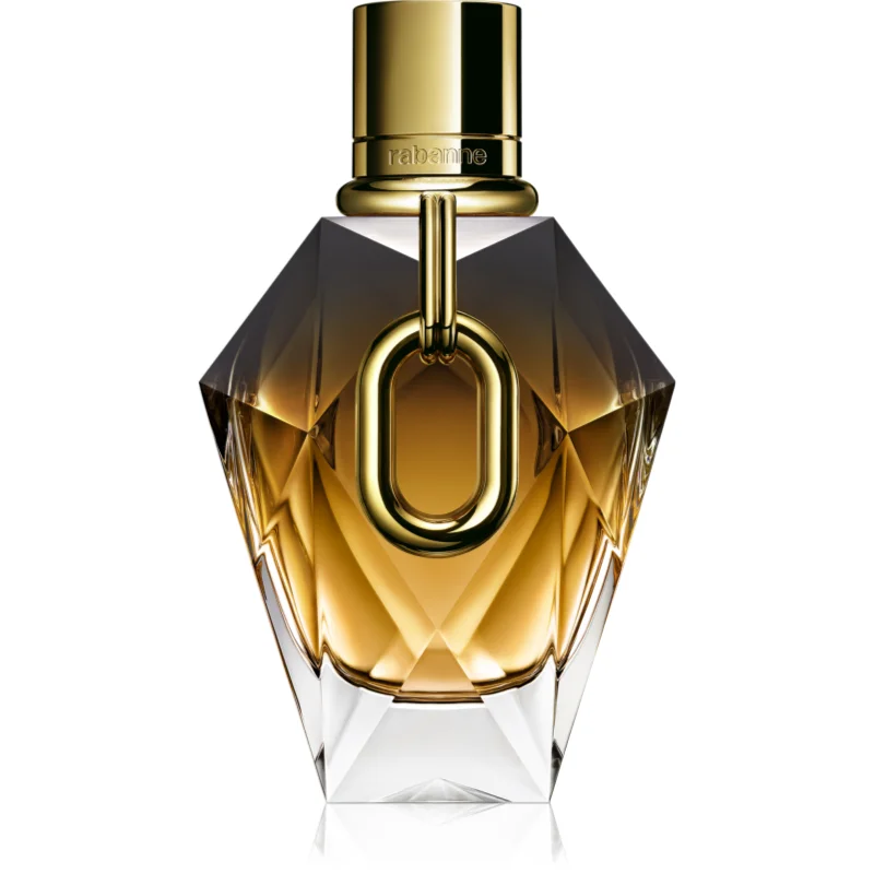 Rabanne Million Gold For Her Le