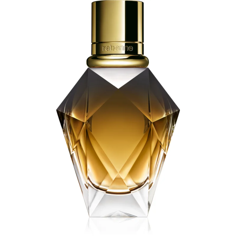 Rabanne Million Gold For Her Le