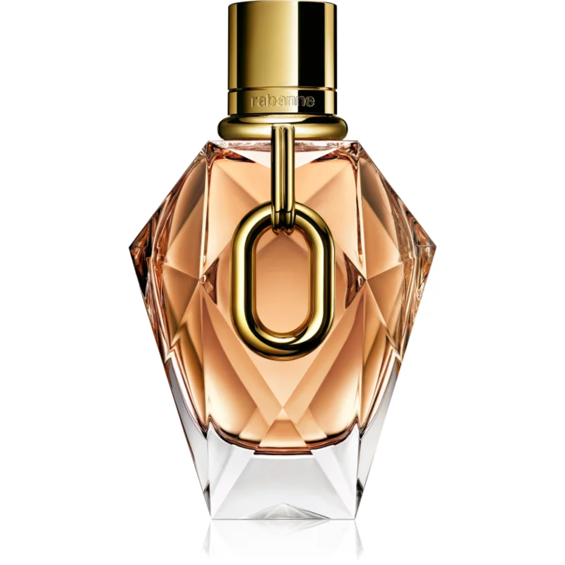 Rabanne Million Gold For Her Pure Jasmine