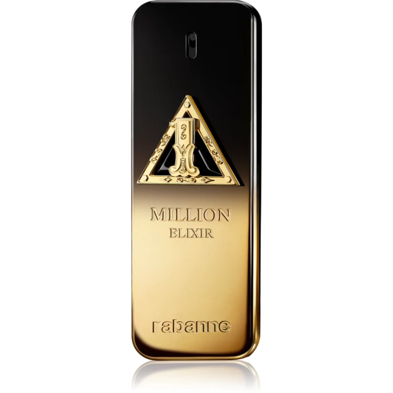 Rabanne 1 Million Night Elixir
