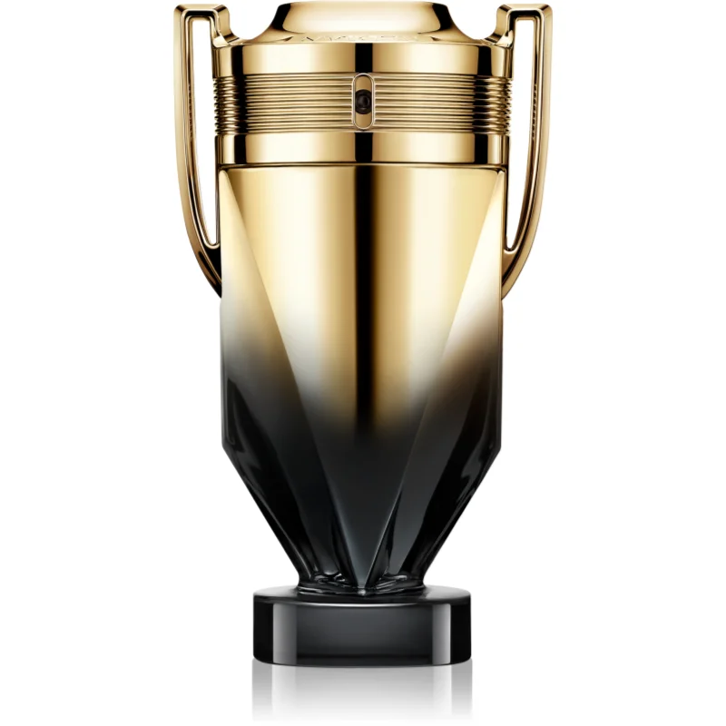 Rabanne Invictus Elixir