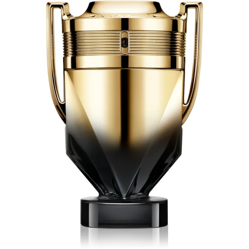 Rabanne Invictus Elixir