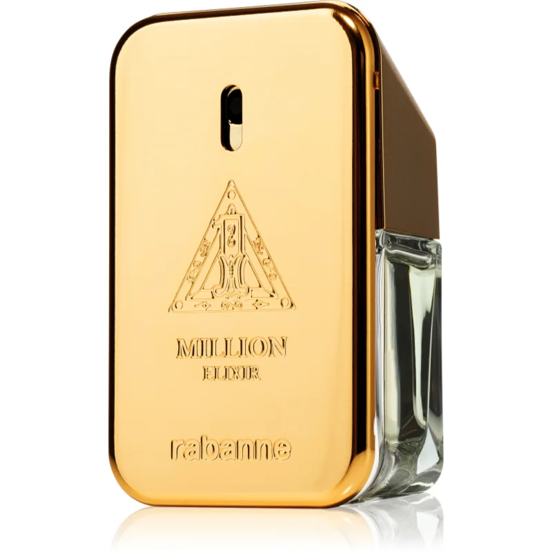 Rabanne 1 Million Elixir Intense