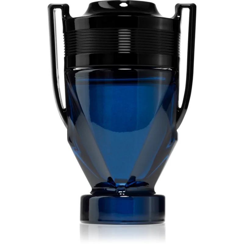 Rabanne Invictus Victory Elixir Intense