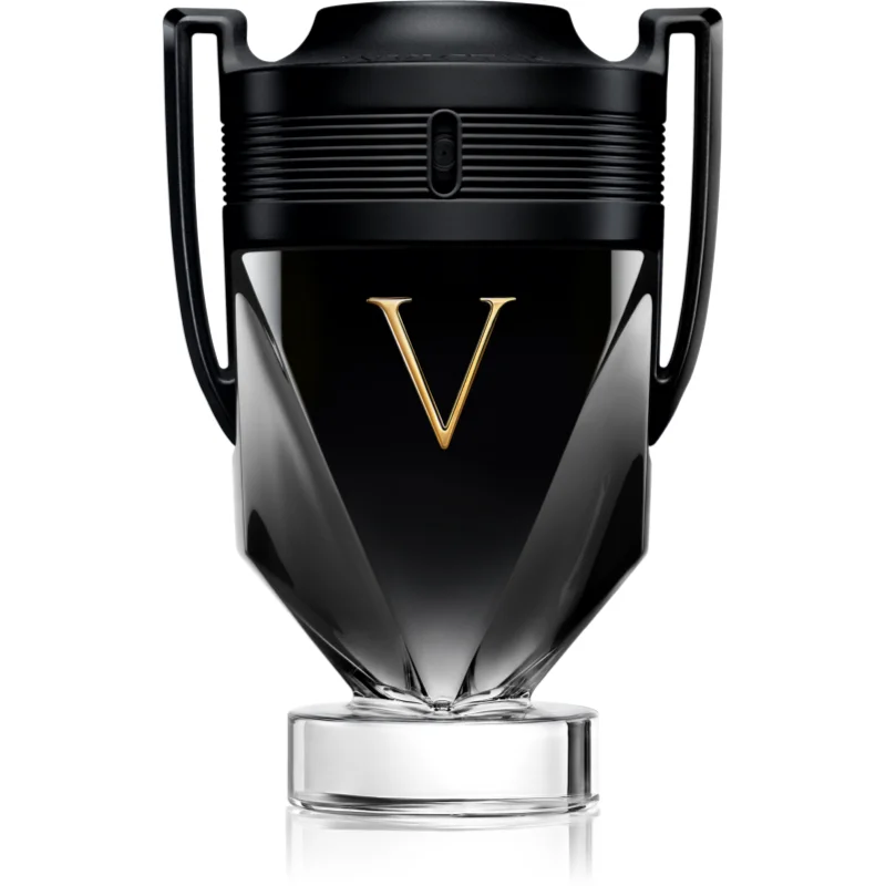 Rabanne Invictus Victory