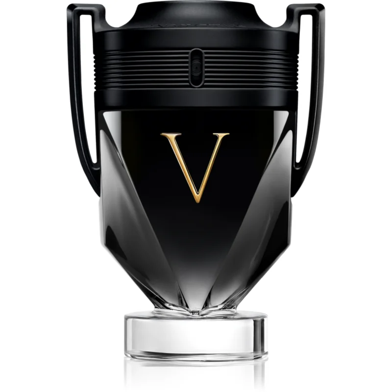 Rabanne Invictus Victory