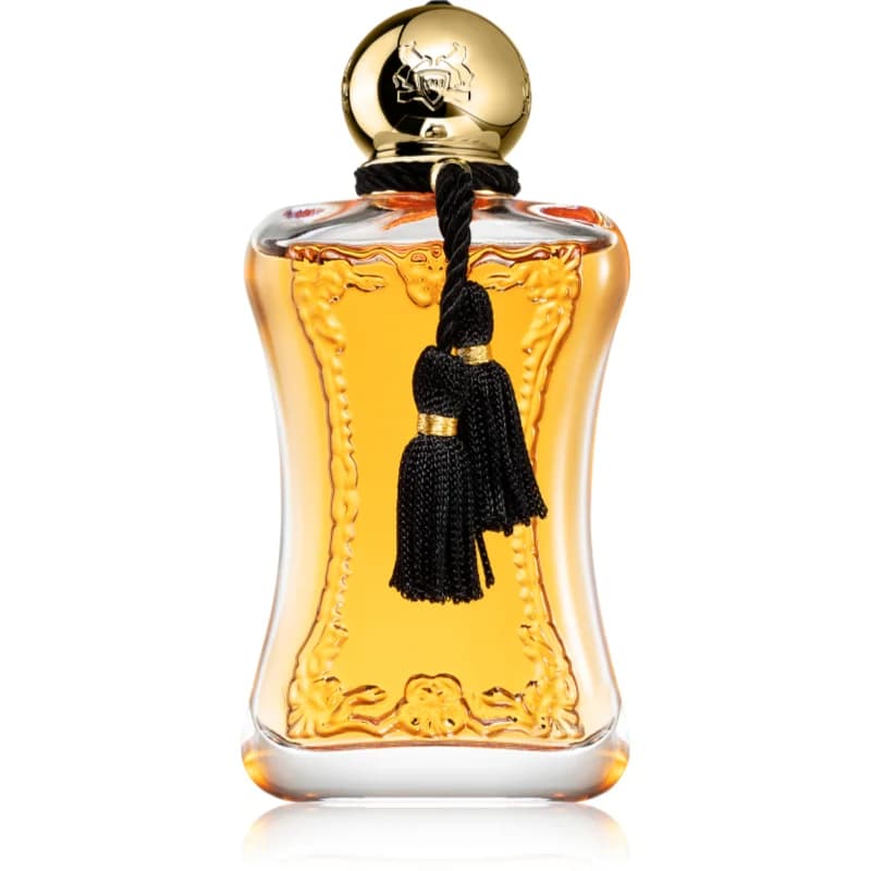 Parfums de Marly Safanad
