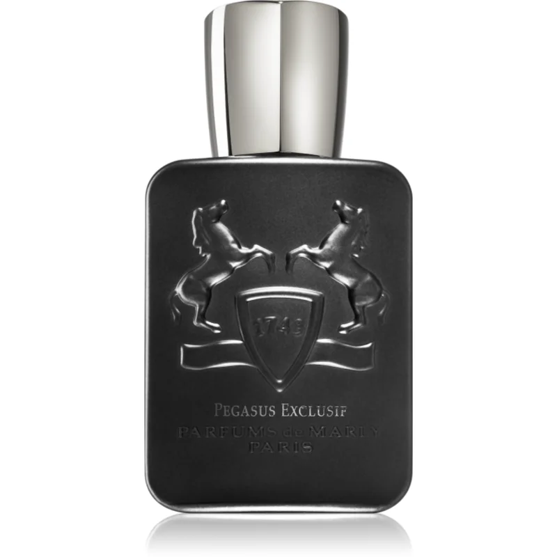 Parfums de Marly Pegasus Exclusif