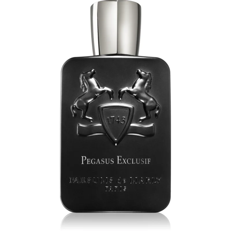 Parfums de Marly Pegasus Exclusif