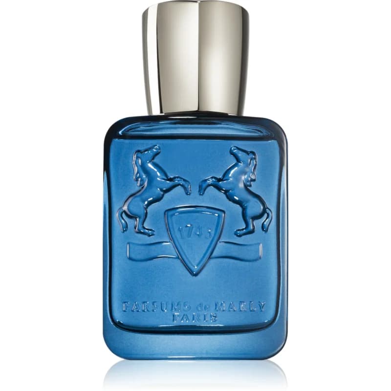 Parfums de Marly Sedley