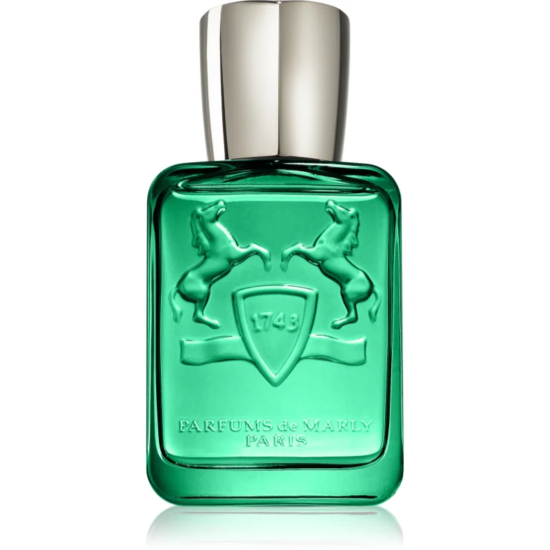 Parfums de Marly Greenley