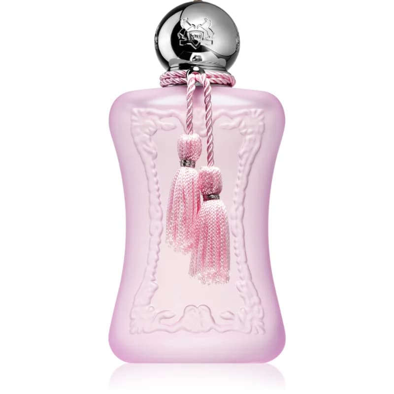 Parfums de Marly Delina La Rosée