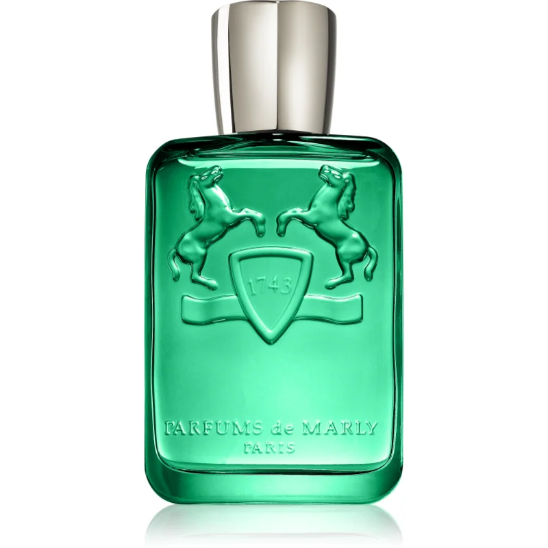 Parfums de Marly Greenley