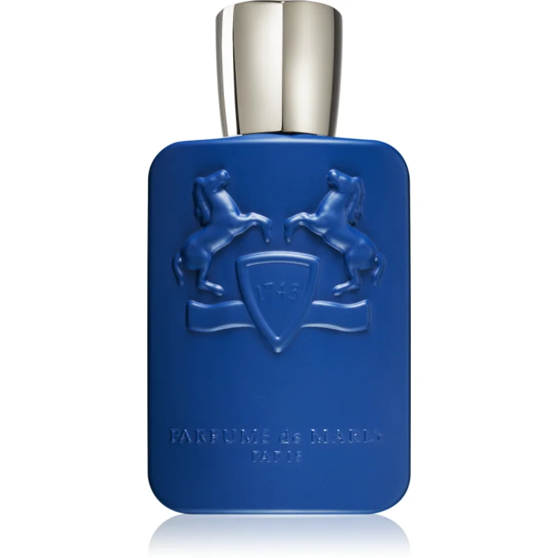 Parfums de Marly Percival