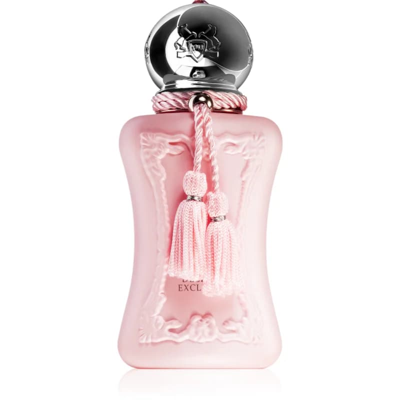 Parfums de Marly Delina Exclusif