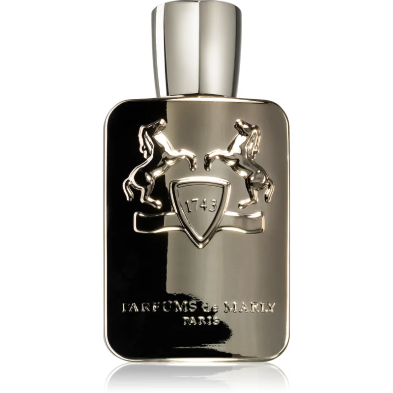 Parfums de Marly Pegasus