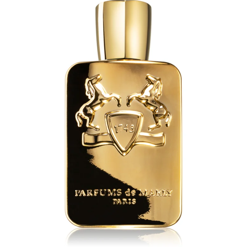 Parfums de Marly Godolphin