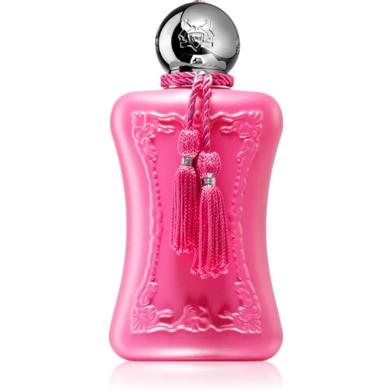 Parfums de Marly Oriana