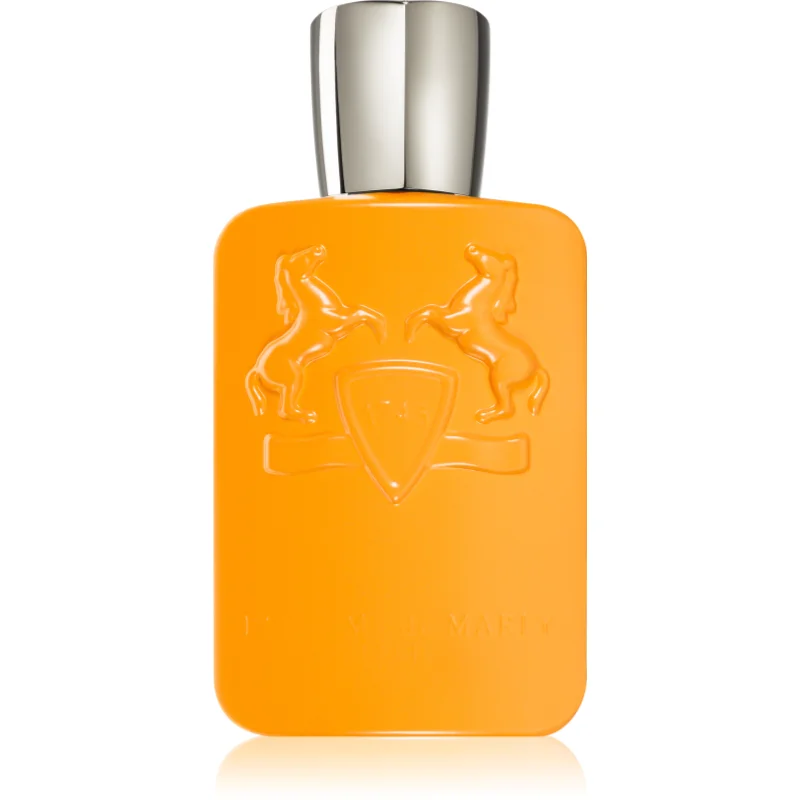 Parfums de Marly Perseus