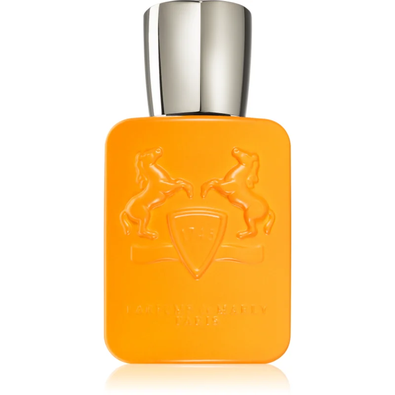 Parfums de Marly Perseus