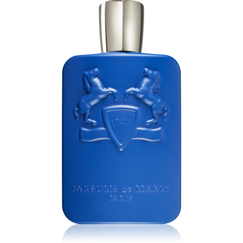 Parfums de Marly Percival