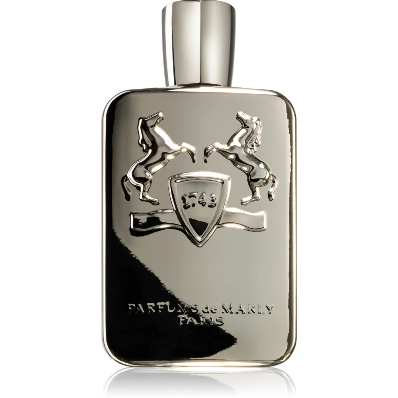 Parfums de Marly Pegasus