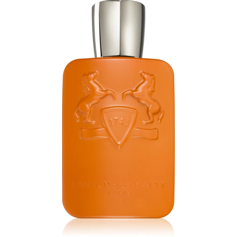 Parfums de Marly Althaïr