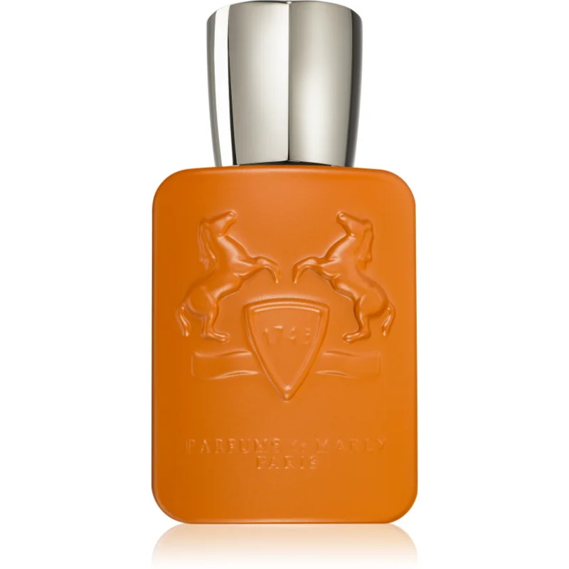 Parfums de Marly Althaïr