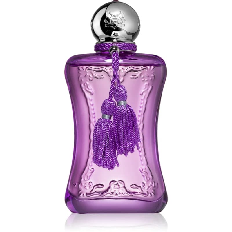 Parfums de Marly Palatine