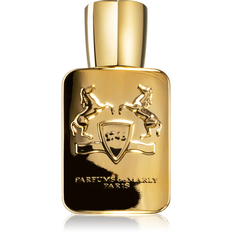 Parfums de Marly Godolphin