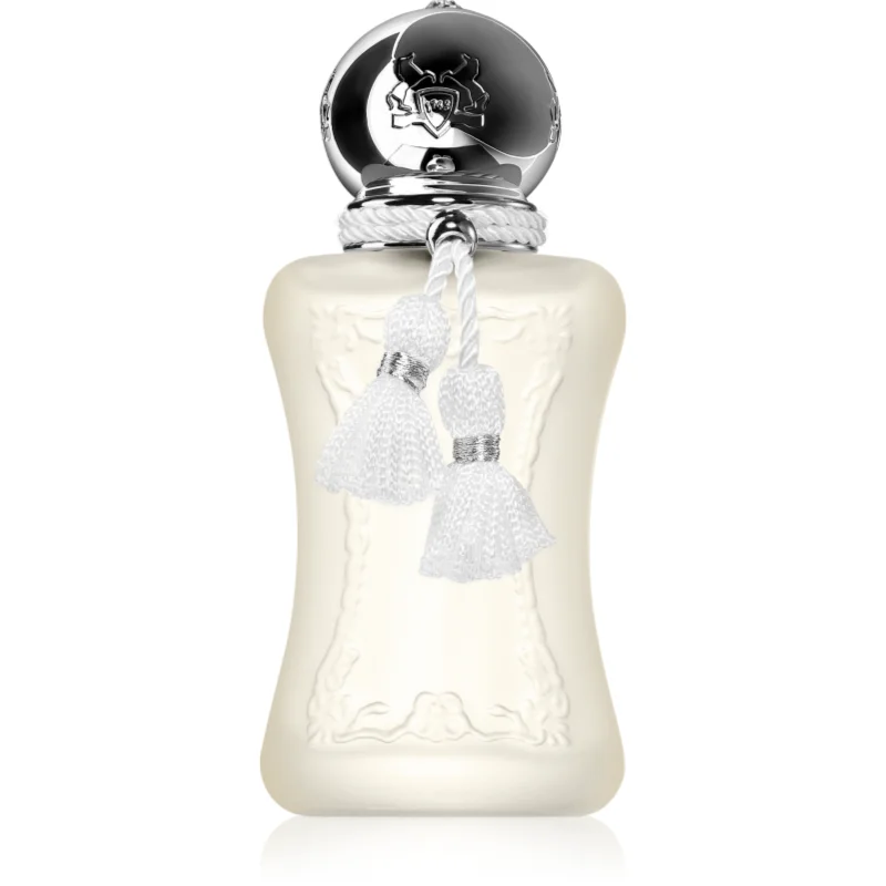 Parfums de Marly Valaya