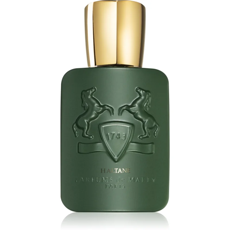 Parfums de Marly Haltane