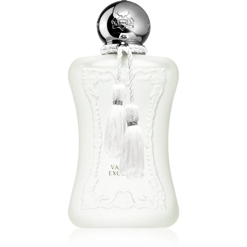 Parfums de Marly Valaya Exclusif
