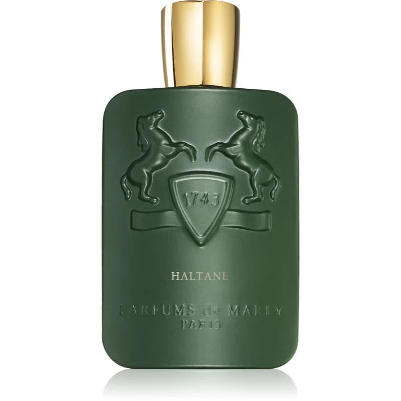 Parfums de Marly Haltane