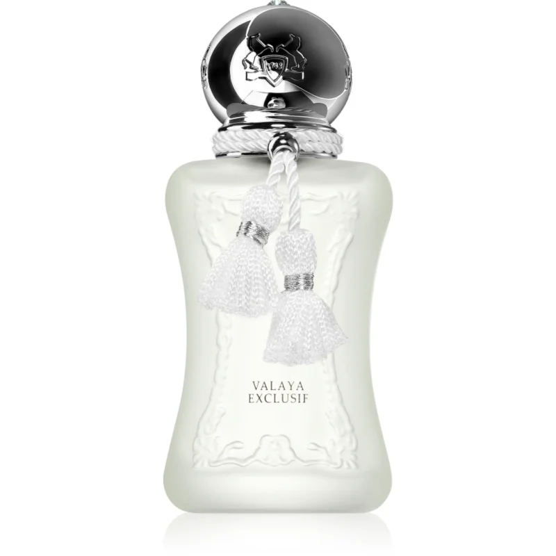 Parfums de Marly Valaya Exclusif