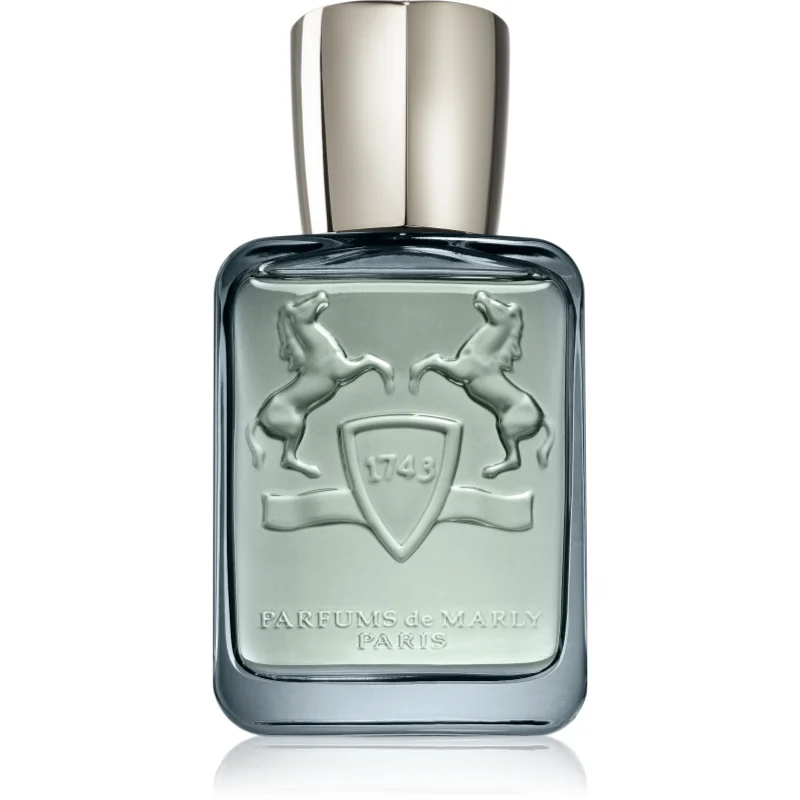 Parfums de Marly Castley