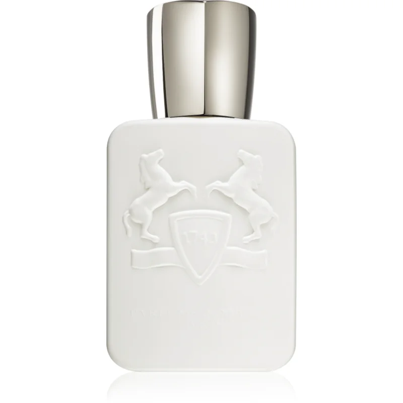 Parfums de Marly Galloway