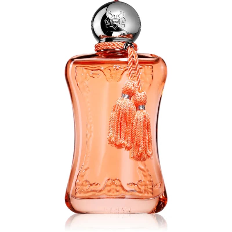 Parfums de Marly Athénaïs