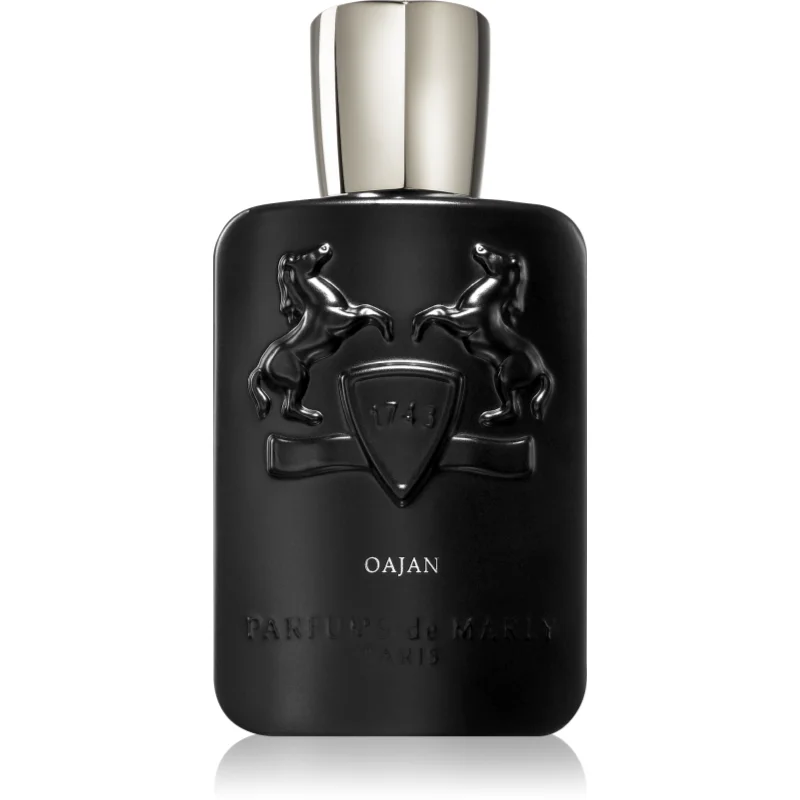 Parfums de Marly Oajan