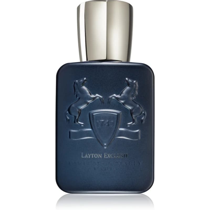 Parfums de Marly Layton Exclusif